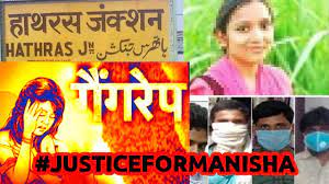 For your search query manesa sanga magufuli mp3 we have found 1000000 songs matching your now we recommend you to download first result manesa sanga magufuli ni chaguo letu official. Daily Movies Hub Download Manesa Mp4 3gp Mp3 Flv Webm Pc Mkv