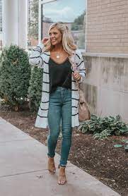 38 Cute Casual Spring Outfits Ideas For Women Spring Outfits Women Spring Outfits Casual Casual Winter Outfits