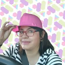 Araceli Moreno. ArqInfantil