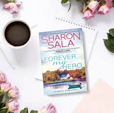I couldn't put it down.—fresh fiction engaging, heartwarming, funny, sassy, and just plain. Forever My Hero By Sharon Sala Paperback Barnes Noble