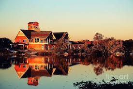 Check spelling or type a new query. Camden County Boathouse Photograph By Patrick Rodio