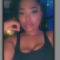 Flore Etienne's Instagram, Twitter & Facebook