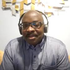 Persevere and follow your dream, with Andrea (Hernandez) Duhon, PhD by  Reach & Thrive Together