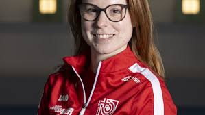 Concrete Jane, la muse rock & roll