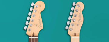 Andai saat itu kakak tidak menggodaku viral telegram. Stratocaster Or Telecaster Understanding The Basic Differences The Naperville Music Informational Blogthe Naperville Music Informational Blog