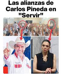 Osman Eberto Martinez Roca