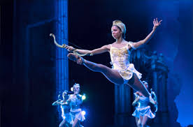 Celia lora en poringa