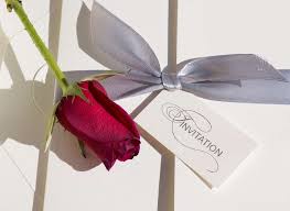 Wedding invitation email to colleagues: Wedding Invitation Wordings For Friends Invite Quotes Messages