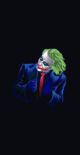The joker is a supervillain who appears in american comic books published by dc comics.the joker was created by bill finger, bob kane, and jerry robinson and first appeared in the debut issue of the comic book batman on april 25, 1940. Hd Wallpapers For Iphone Latest Wallpapers 2020 Hd Joker Wallpapers Joker Hd Wallpaper Joker Images