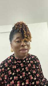 Brkfree Mississauga Solutions