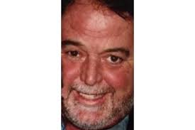 Wade Hoyt Obituary (2018)