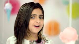وهي من محفوظات جامعة تورونتو الكندية، ضمن مجموعة و. Hala Al Turk Happy Happy Ø­Ù„Ø§ Ø§Ù„ØªØ±Ùƒ Ù‡Ø§Ø¨ÙŠ Ù‡Ø§Ø¨ÙŠ Playlist Zfstrytery Hala Al Turk Baby Girl Outfits Newborn Birthday Songs