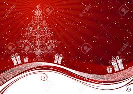 Vettoriale Sfondo Rosso Albero Di Natale Sfondo Di Natale Con Albero Di Natale Regali E Fiocchi Di Neve C E Spazio Per Copiare Il Tuo Testo Image 45156098 Shopping natalizio buon venerdi natalizio gatto natalizio buon pomeriggio natalizio immagini copriforno natalizio sfondo natalizio animato cibo natalizio sfondo natalizio bianco fuoriporta. sfondo rosso albero di natale sfondo di natale con albero di natale regali e fiocchi di neve c e spazio per copiare il tuo testo