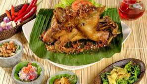 Untuk memudahkan anda menemukan lokasi rumah makan ayam betutu khas gilimanuk di tuban kuta. Ayam Betutu Khas Gilimanuk Bali Wisata Kuliner Indonesia