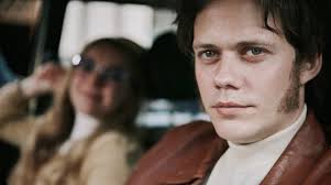 Clark: come rendere spettacolare la nascita di un mito