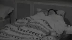 Видео канала pyong lee, ( 527 видео ). Sammy Announces End Of Marriage To Pyong Lee After Busted On Island Record Ruetir