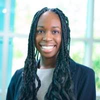 Osatohamen Agbonkonkon