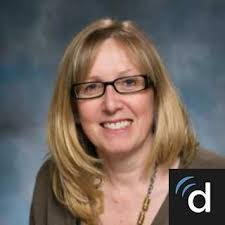 Dr. Nancy Phillips, MD