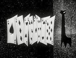 The series premiered on sat oct 24, 1959 on cbs and election bet (s01e34) last aired on sat jun 18, 1960. Music Mr Lucky Television Series Ultra Swank