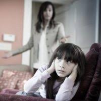 We did not find results for: How To Discipline Your Child Effective Consequences For Children