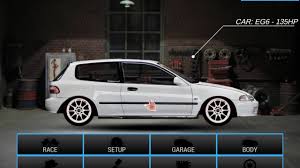 Experience the real drive, sense the speed and feel a surge of adrenaline from skidding in a new . Jdm Drag Racing 2 Money Hack Root Youtube