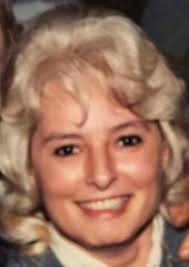 Bonita A. "Bonnie" Carstensen Obituary June 13, 2019