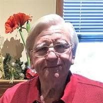 Dorothy Horvath's Instagram, Twitter & Facebook