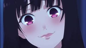 Check out inspiring examples of kakegurui artwork on deviantart, and get inspired by our community of talented artists. Kakegurui Eyes Posted By Ethan Johnson