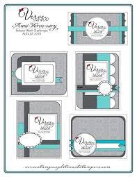 For your free copy of card making sketches leave your email address here: Image Result For Greeting Card Layout Sketches Card Sketches Templates Card Sketches Card Patterns