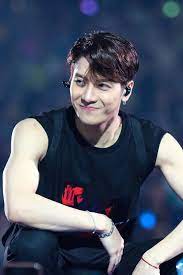 2019 World Tour Keep Spinning 252 Fotografii Got7 Jackson Jackson Jackson Wang
