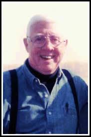 Obituary information for William H. Weatherly, III