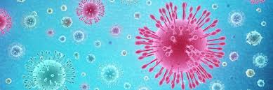 Products and services are provided by horizon blue cross blue shield of new jersey, horizon insurance company, horizon healthcare of new jersey. Coronavirus Covid 19 Coverage And Reimbursement Aha