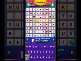 Codycross is a famous newly released game which is developed by fanatee. Codycross Group 4 Puzzle 2 Youtube