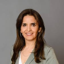 Team Tandartsenpraktijk Quist