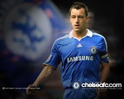 We've gathered more than 5 million images uploaded by our users and sorted them by the most popular ones. John Terry Chelsea Wallpapers Wallpaper Cave