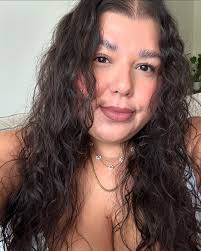 Alessandra Gonzalez (@vibinwithabg) • Instagram photos and videos