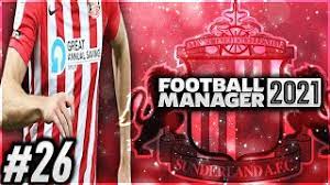 Date of birth (age) 25/07/2002 (18). Adam Hlozek On Fire Fm21 Sunderland Road To Glory Ep26 Football Manager 2021 Story Youtube