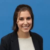 Women in Technology Scholarship Recipient Archives