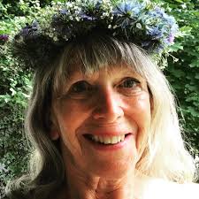 bard_owl_music) • Instagram photos and videos