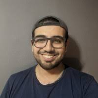 400+ perfiles de «, Dante»