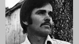 The Symbolic Universe of Cormac McCarthy -