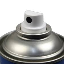 Auspufflack ist bis zu 800 grad hitzefest und äußerst druckbeständig. Mw Auspufflack Thermolack Hochtemperatur Lack Schwarz Bis 600 C 400ml Lacke Farben Lackierbedarf Maler Lackierbedarf Werkstatt Produkte