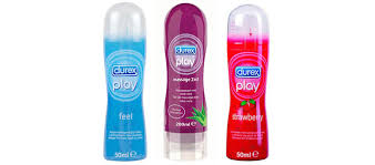 Homron esrtogen juga sering di sebut. Update Harga Durex Play Di Indomaret Dan Alfamart 50 Ml 100 Ml Daftar Harga Tarif