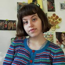 Lillian Hope, Author at Redbrick