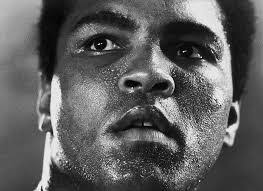 Chris Manis's Instagram, Twitter & Facebook