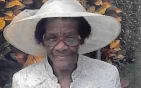 natalie, Author at Centenarians Of Barbados Page 20 of 29