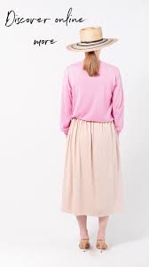 cashmere pieces by studio 163 shop now nachhaltige faire mode the wearness online shop fashion sustainable fashion ethical fashion