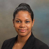 Find Top Real Estate Agents & Realtors in Maryland for 2025(Verified). Page 