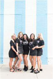 There are as many ideas for 'what to do for your bachelor/bachelorette' parties as there are bachelors and bachelorettes. Nashville Bachelorette Photos Archives Mandyliz Com