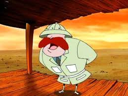 Zerochan has 3 muriel bagge anime images, and many more in its gallery. Download Courage The Cowardly Dog The Clutching Foot Preview Mp4 Mp3 3gp Naijagreenmovies Fzmovies Netnaija